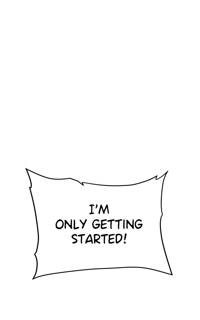 Dungeons & Artifacts Chap 139 - Next Chap 140