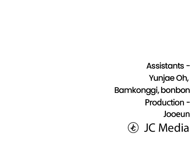 Dungeons & Artifacts Chap 139 - Next Chap 140