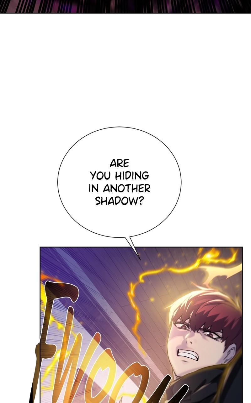 Dungeons & Artifacts Chap 139 - Next Chap 140