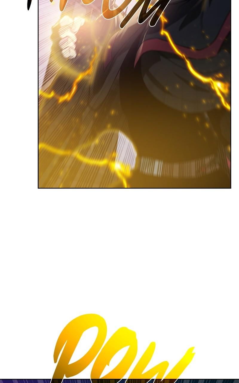 Dungeons & Artifacts Chap 139 - Next Chap 140