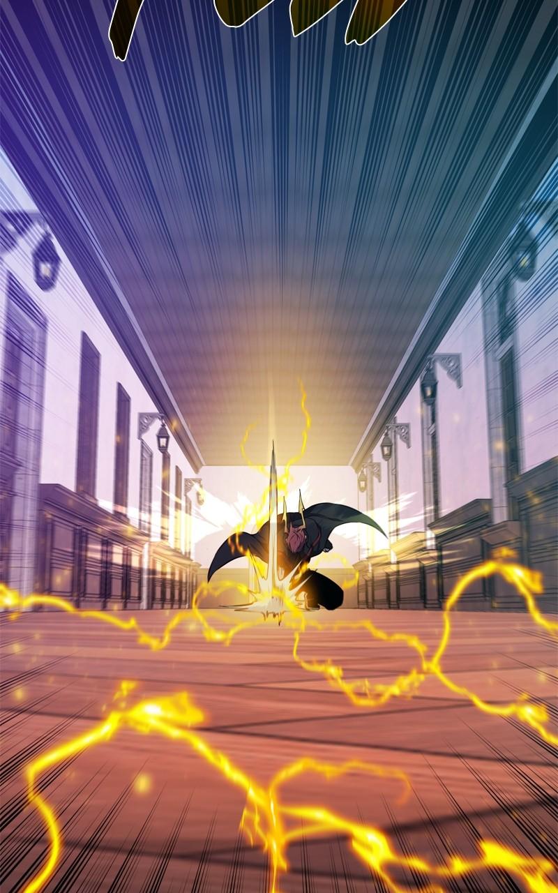 Dungeons & Artifacts Chap 139 - Next Chap 140