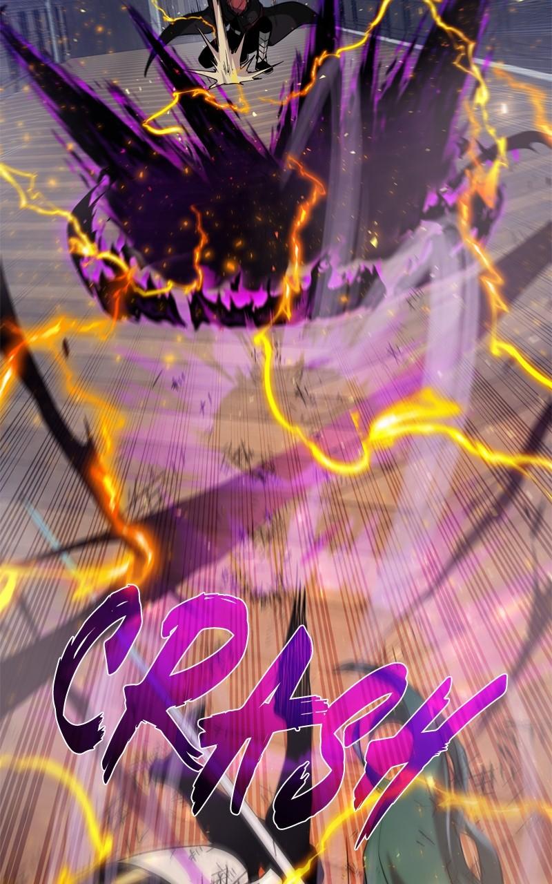 Dungeons & Artifacts Chap 139 - Next Chap 140