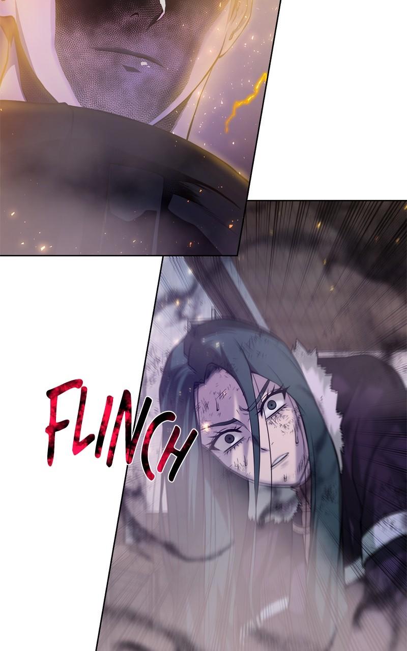 Dungeons & Artifacts Chap 139 - Next Chap 140