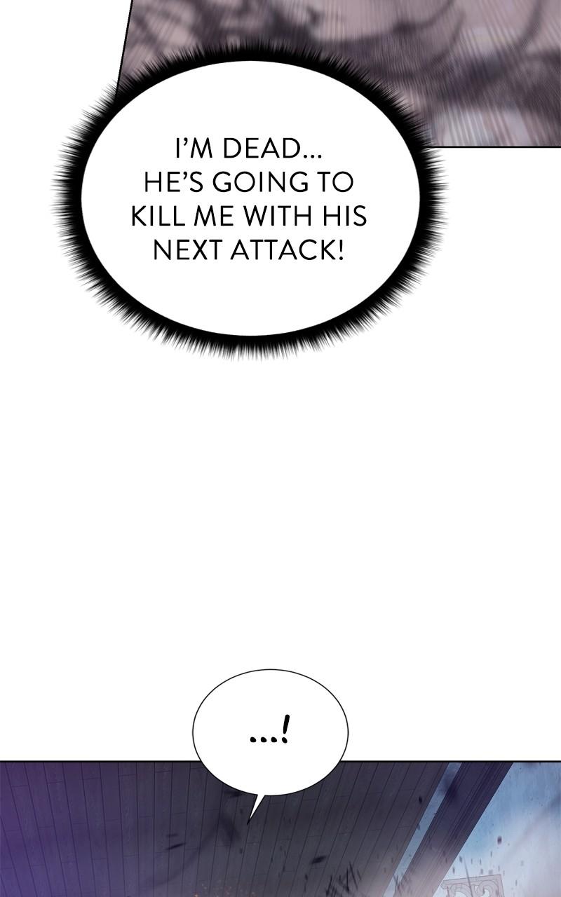 Dungeons & Artifacts Chap 139 - Next Chap 140