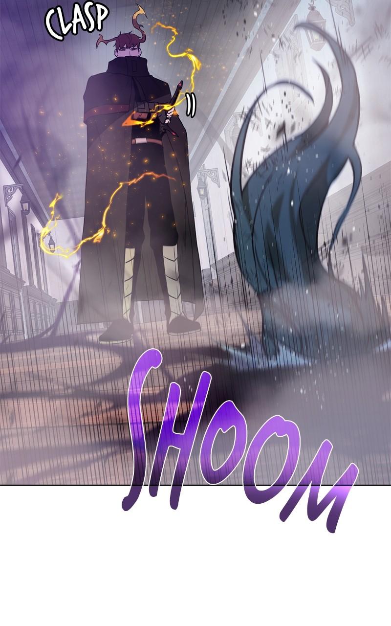 Dungeons & Artifacts Chap 139 - Next Chap 140