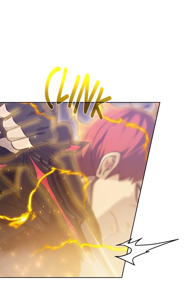 Dungeons & Artifacts Chap 139 - Next Chap 140