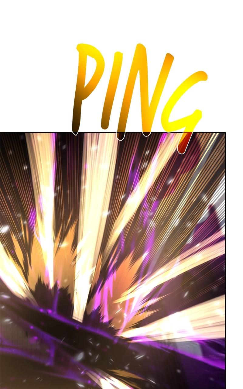 Dungeons & Artifacts Chap 139 - Next Chap 140