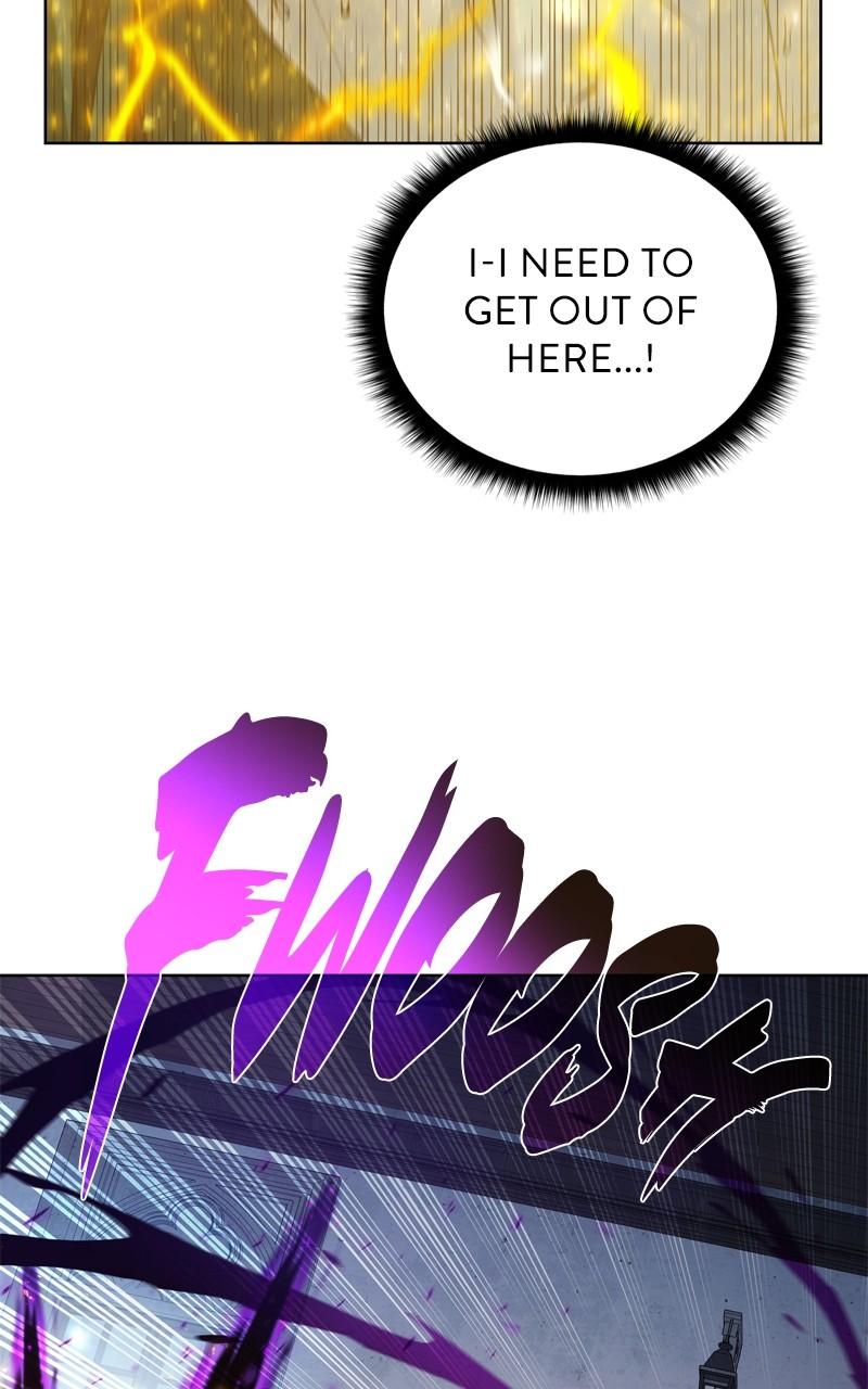 Dungeons & Artifacts Chap 139 - Next Chap 140