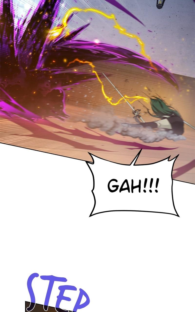 Dungeons & Artifacts Chap 139 - Next Chap 140