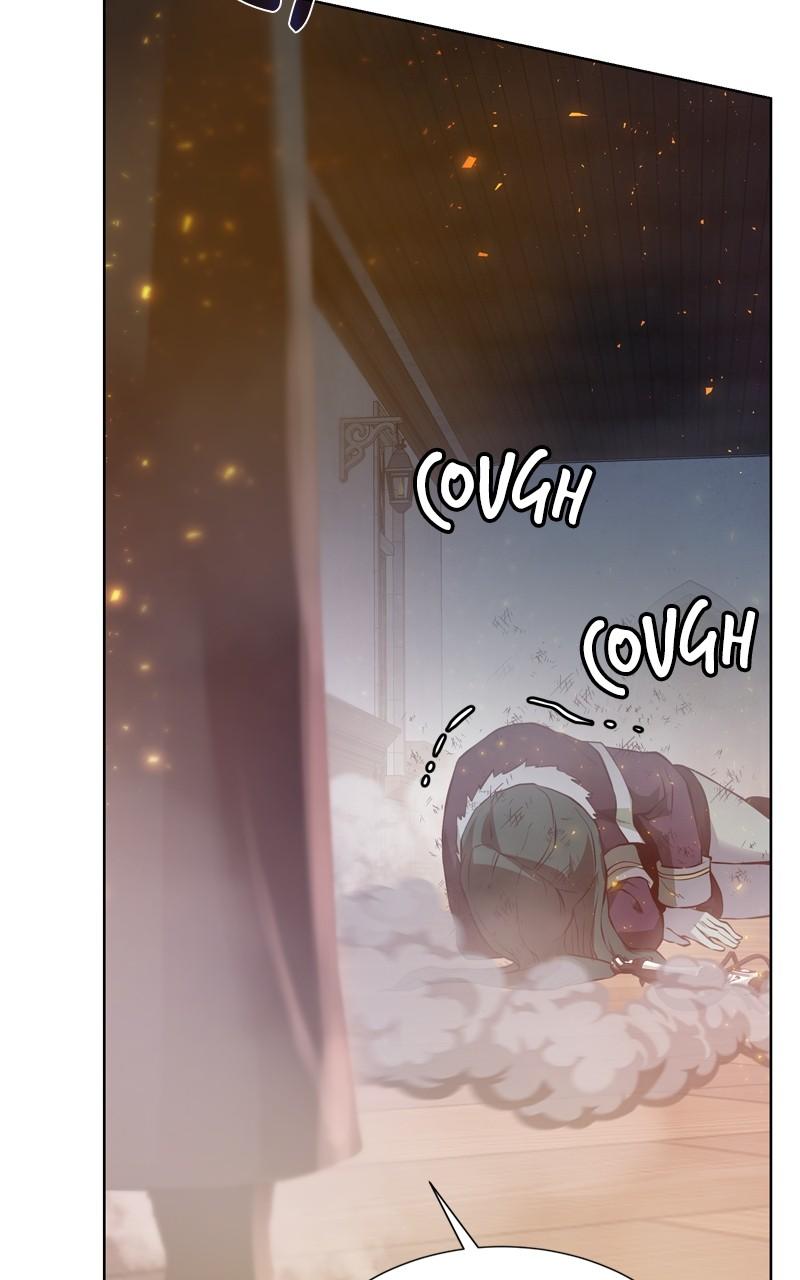 Dungeons & Artifacts Chap 139 - Next Chap 140