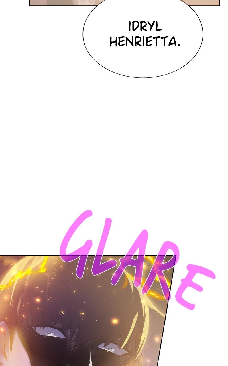 Dungeons & Artifacts Chap 139 - Next Chap 140