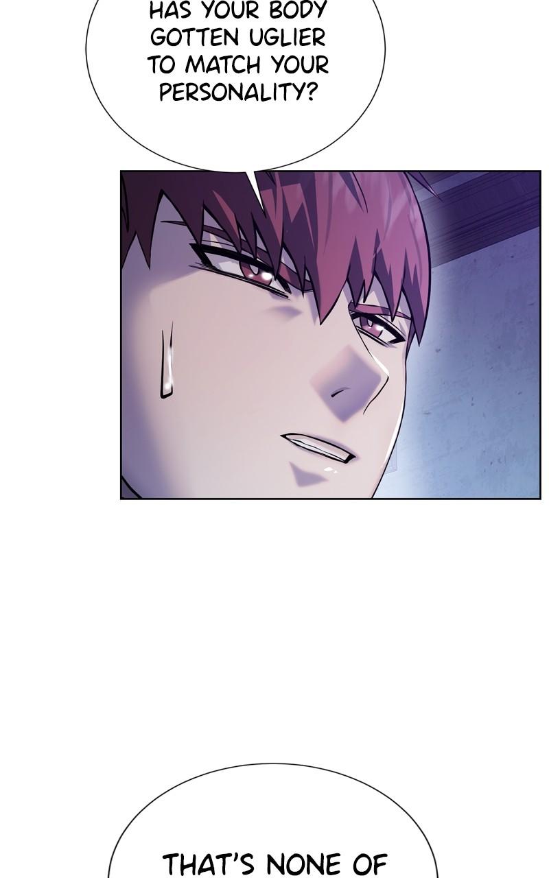 Dungeons & Artifacts Chap 139 - Next Chap 140