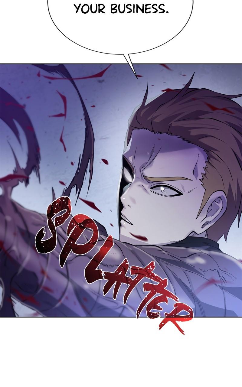 Dungeons & Artifacts Chap 139 - Next Chap 140