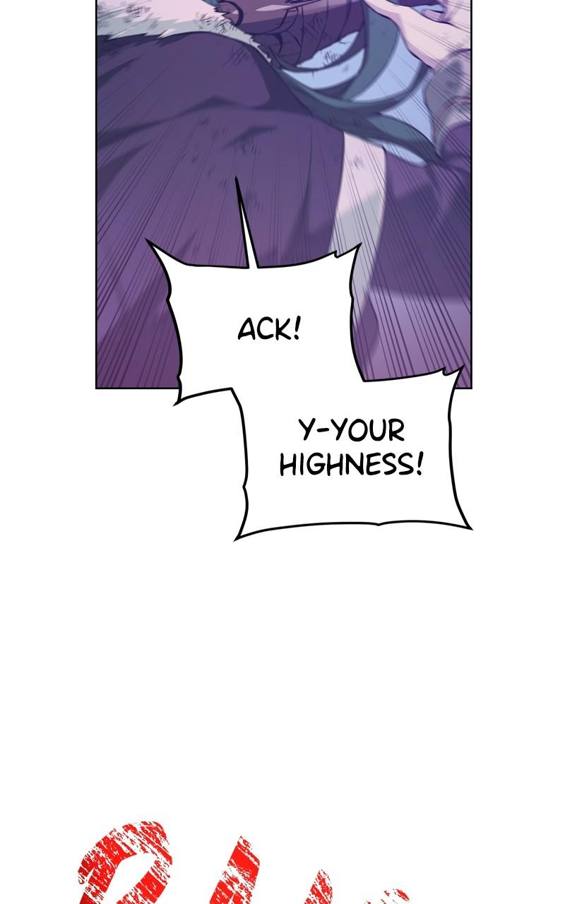 Dungeons & Artifacts Chap 139 - Next Chap 140