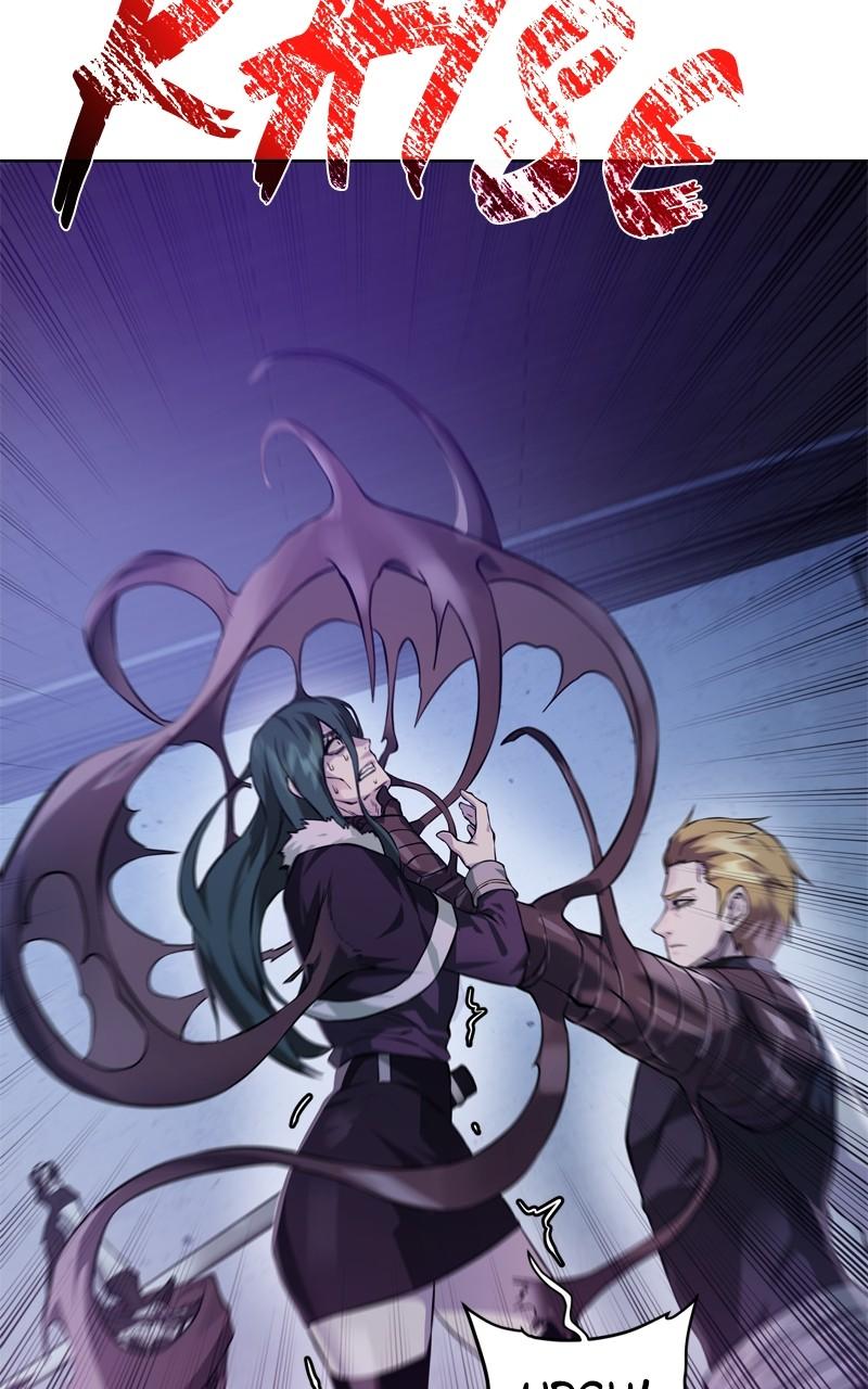 Dungeons & Artifacts Chap 139 - Next Chap 140