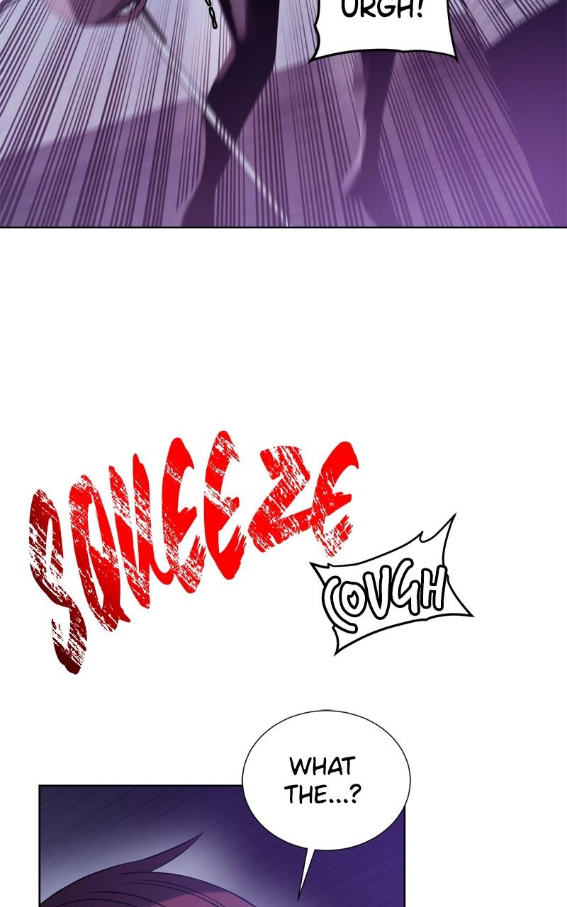 Dungeons & Artifacts Chap 139 - Next Chap 140