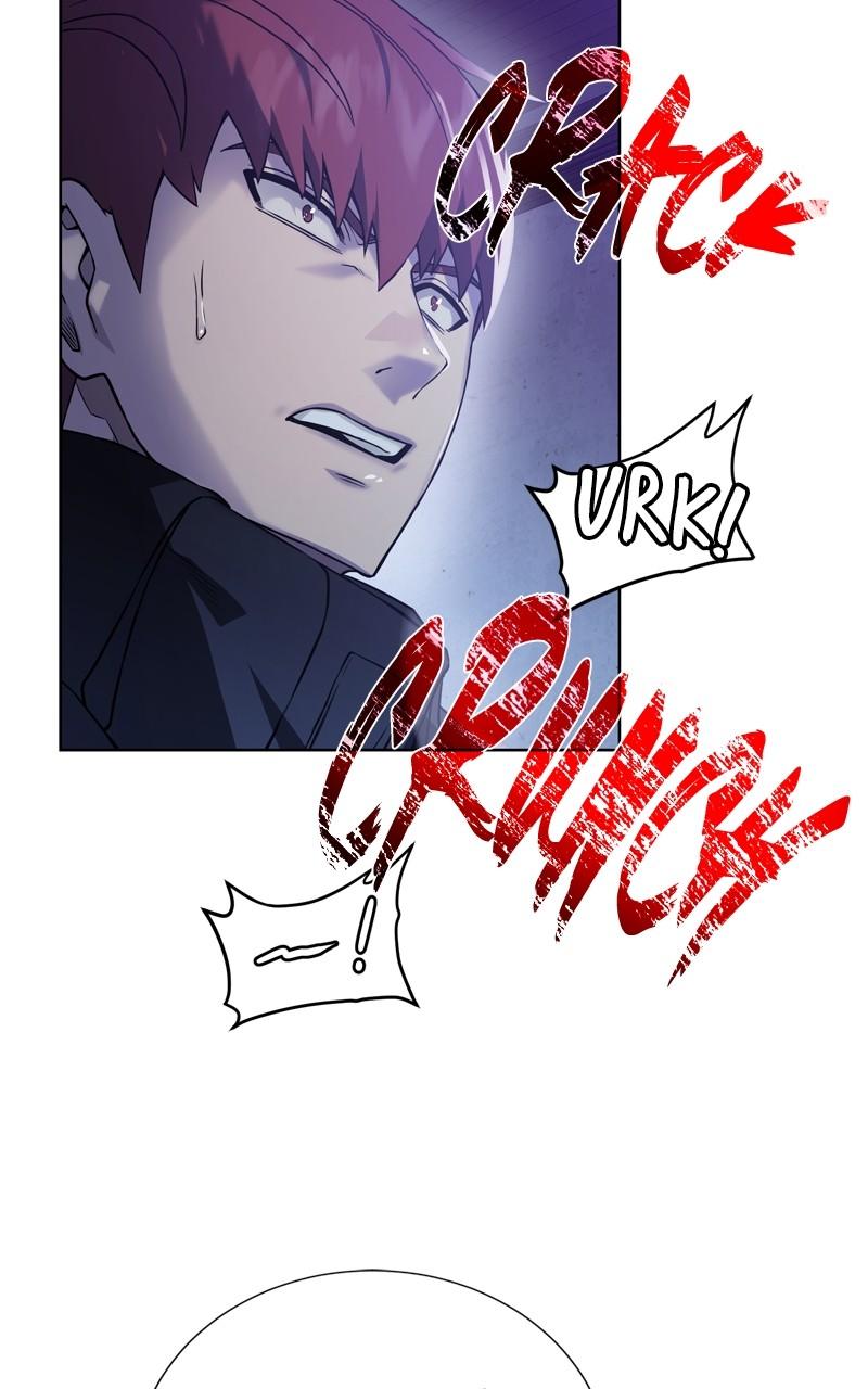 Dungeons & Artifacts Chap 139 - Next Chap 140