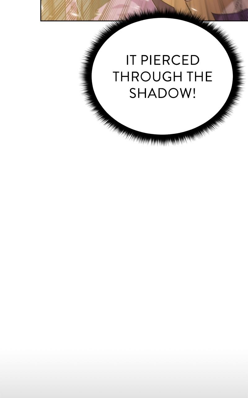 Dungeons & Artifacts Chap 139 - Next Chap 140