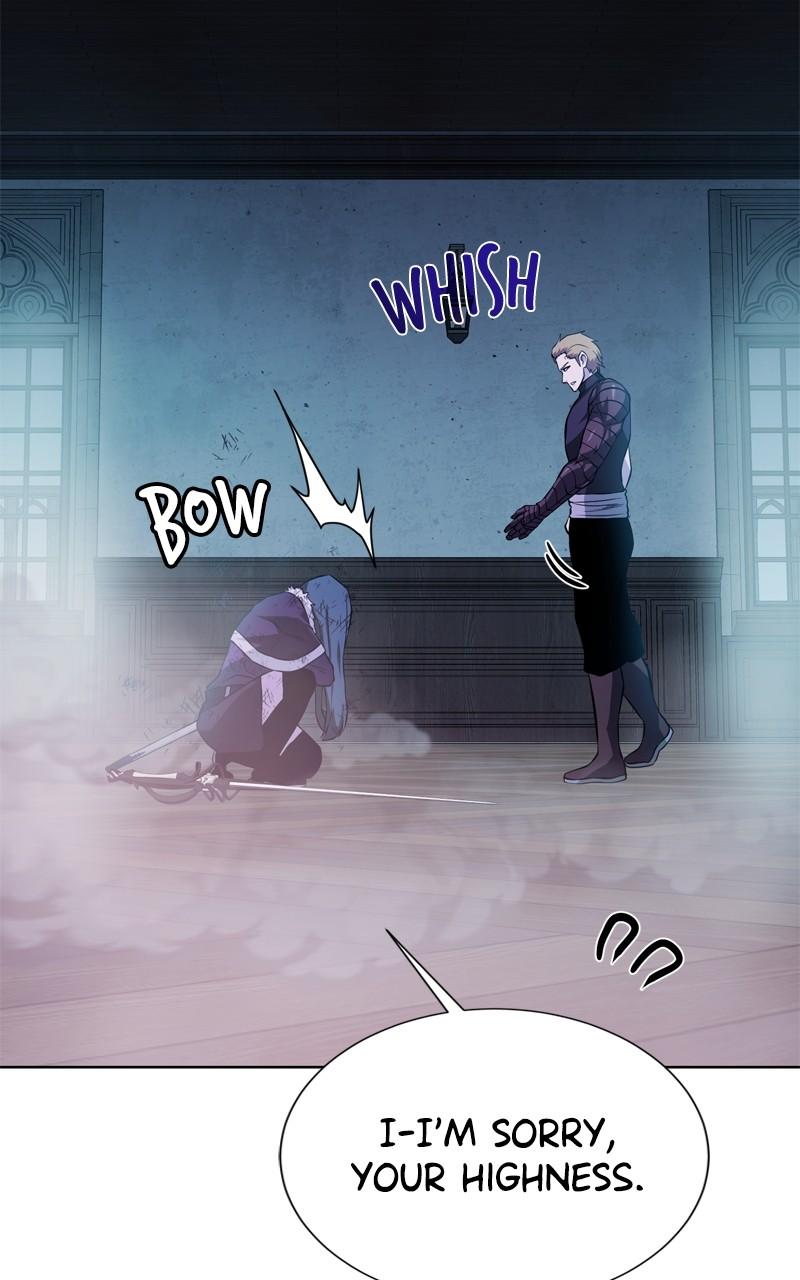 Dungeons & Artifacts Chap 139 - Next Chap 140