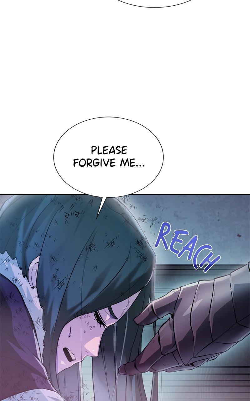 Dungeons & Artifacts Chap 139 - Next Chap 140