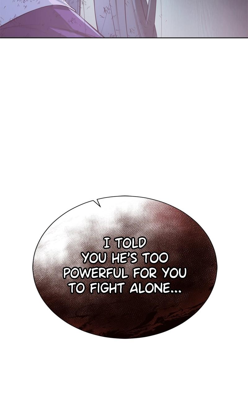 Dungeons & Artifacts Chap 139 - Next Chap 140