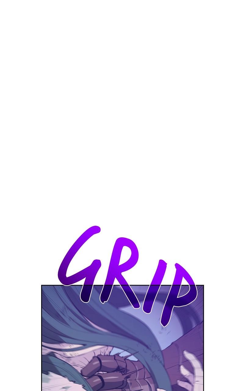 Dungeons & Artifacts Chap 139 - Next Chap 140