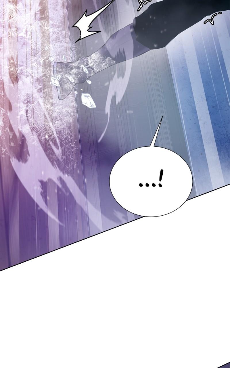 Dungeons & Artifacts Chap 139 - Next Chap 140