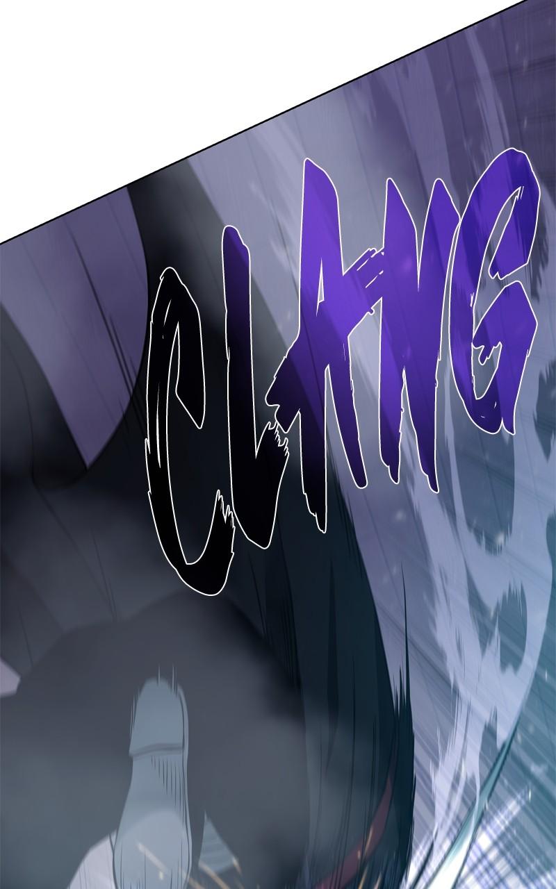 Dungeons & Artifacts Chap 139 - Next Chap 140