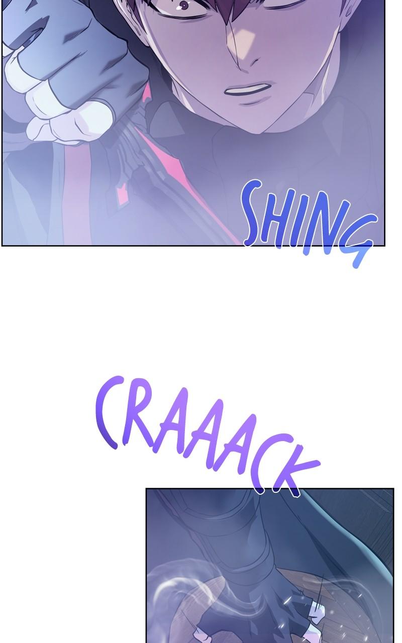 Dungeons & Artifacts Chap 139 - Next Chap 140