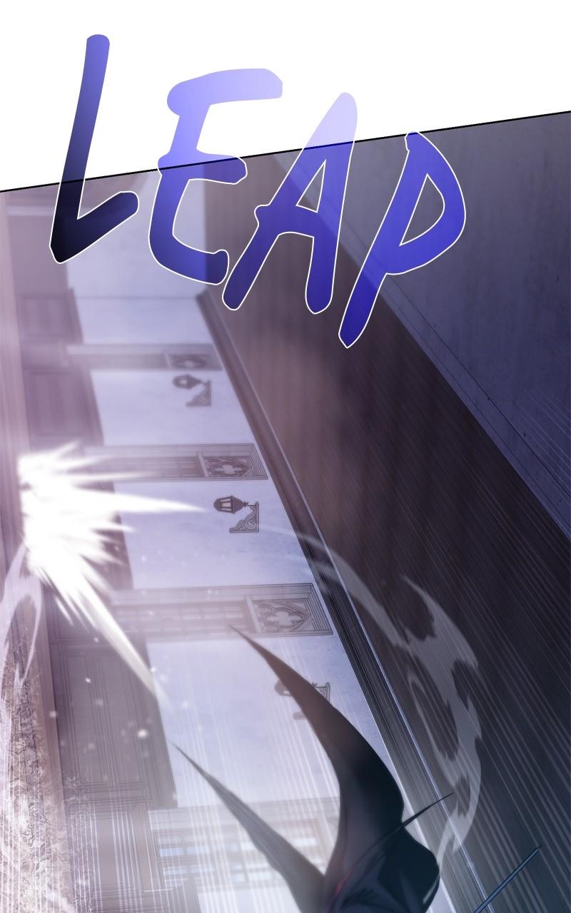 Dungeons & Artifacts Chap 139 - Next Chap 140