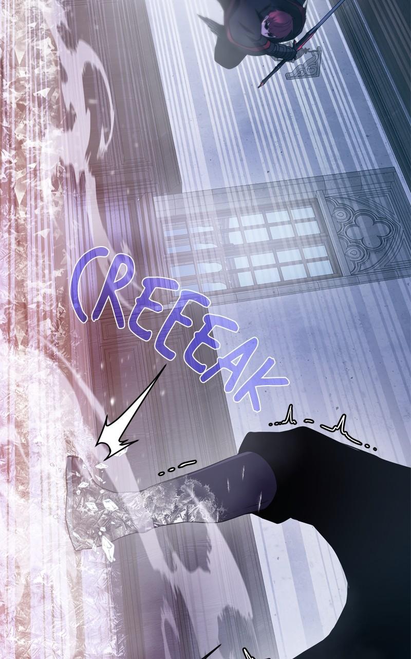 Dungeons & Artifacts Chap 139 - Next Chap 140