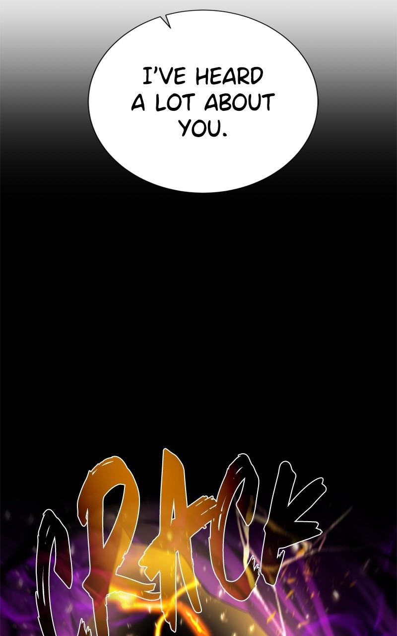 Dungeons & Artifacts Chap 139 - Next Chap 140