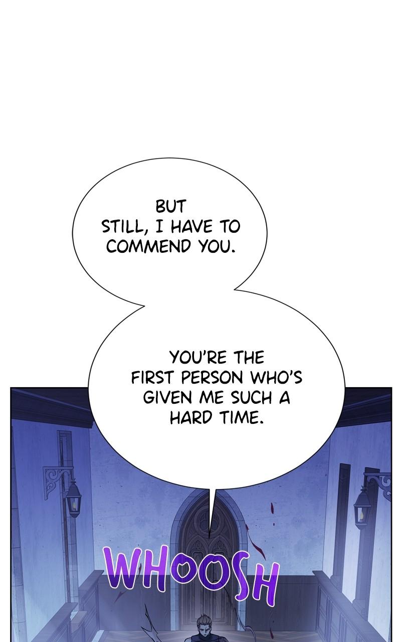 Dungeons & Artifacts Chap 139 - Next Chap 140