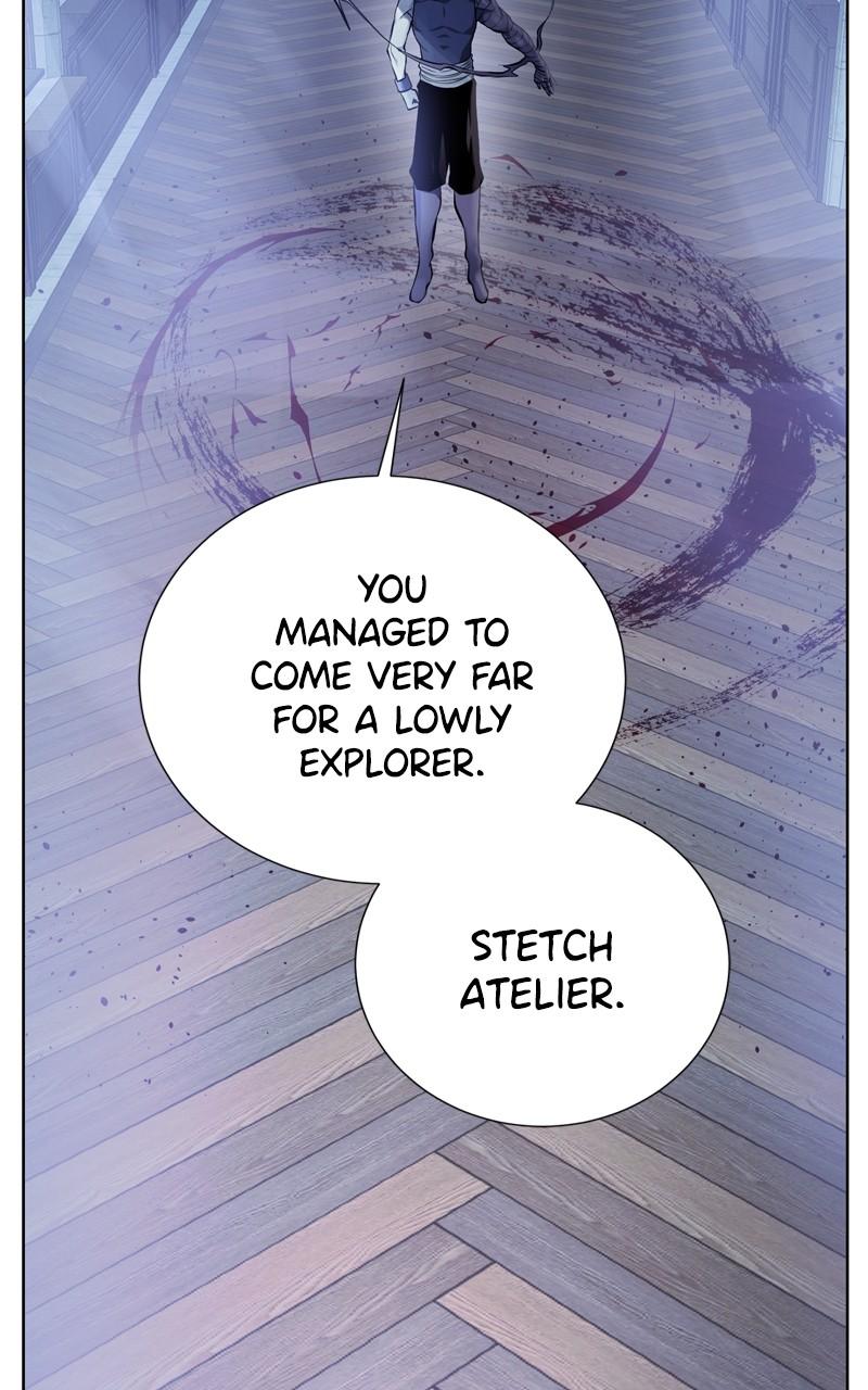 Dungeons & Artifacts Chap 139 - Next Chap 140