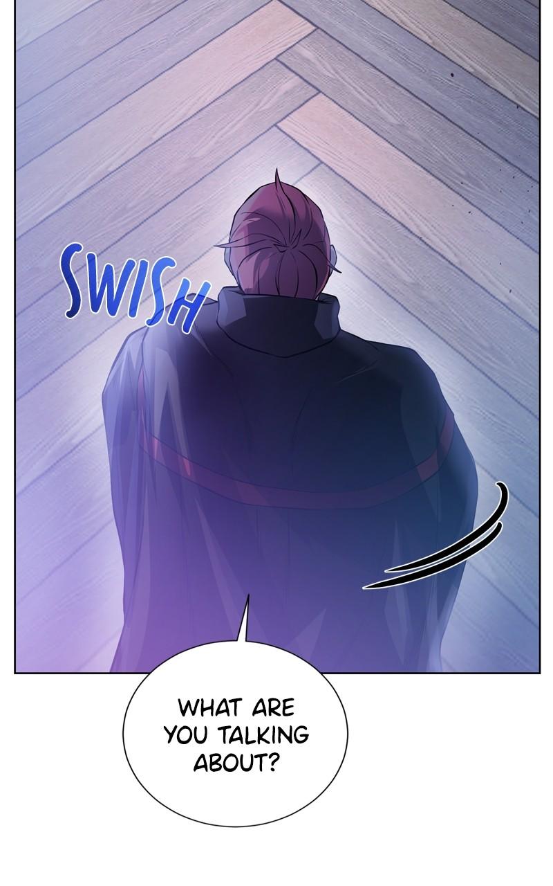 Dungeons & Artifacts Chap 139 - Next Chap 140