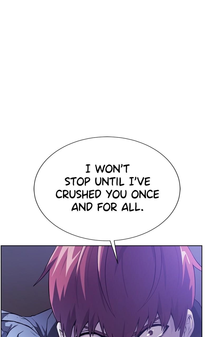 Dungeons & Artifacts Chap 139 - Next Chap 140