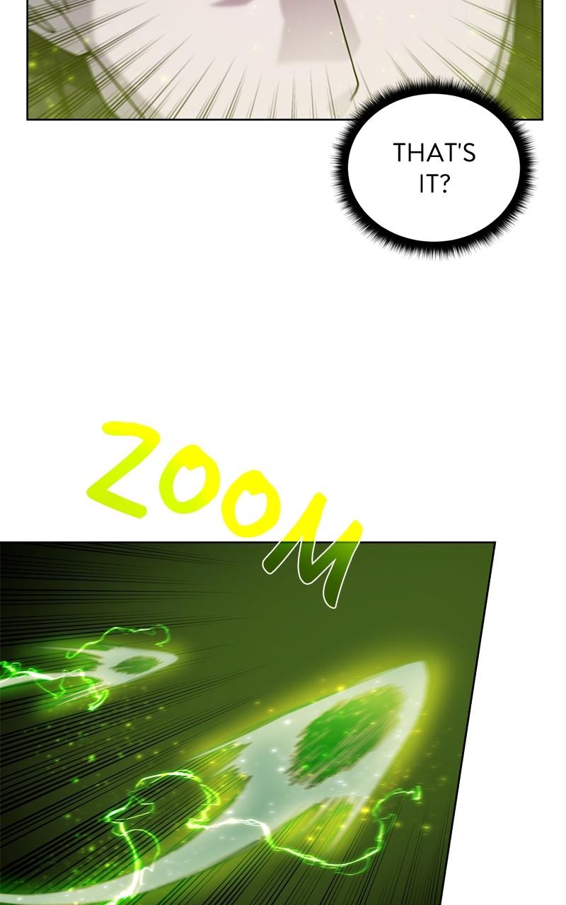 Dungeons & Artifacts Chap 139 - Next Chap 140