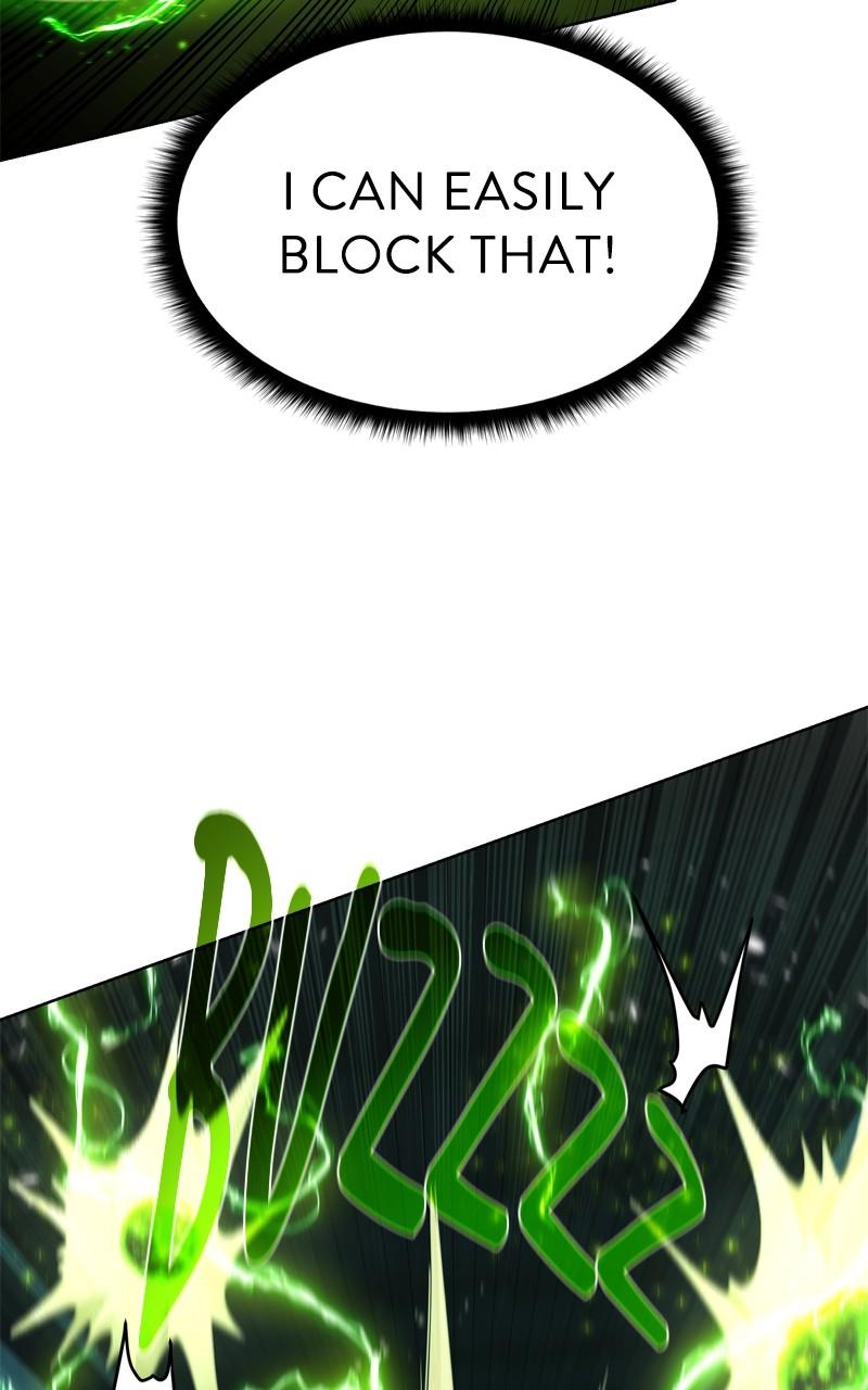 Dungeons & Artifacts Chap 139 - Next Chap 140