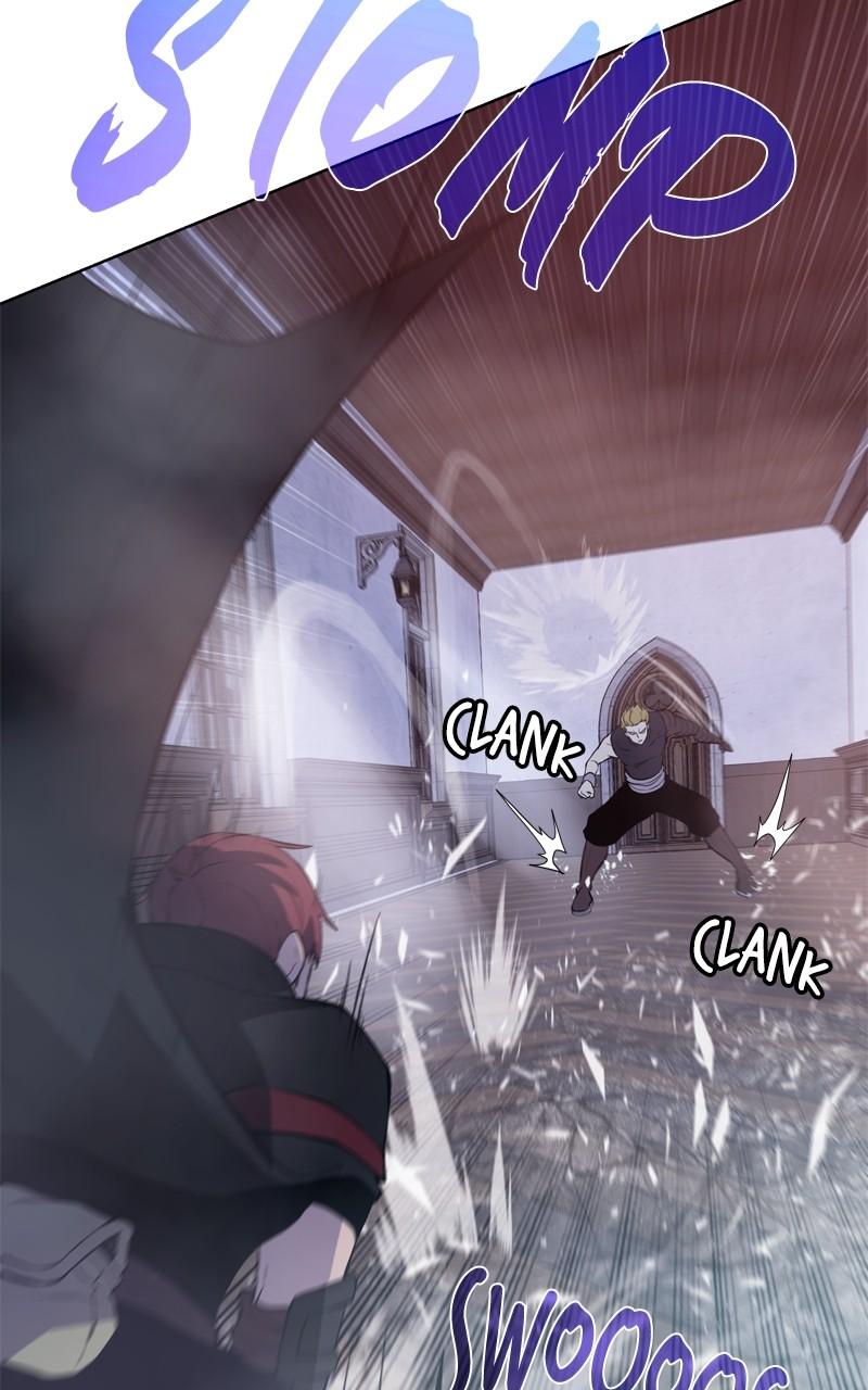 Dungeons & Artifacts Chap 139 - Next Chap 140