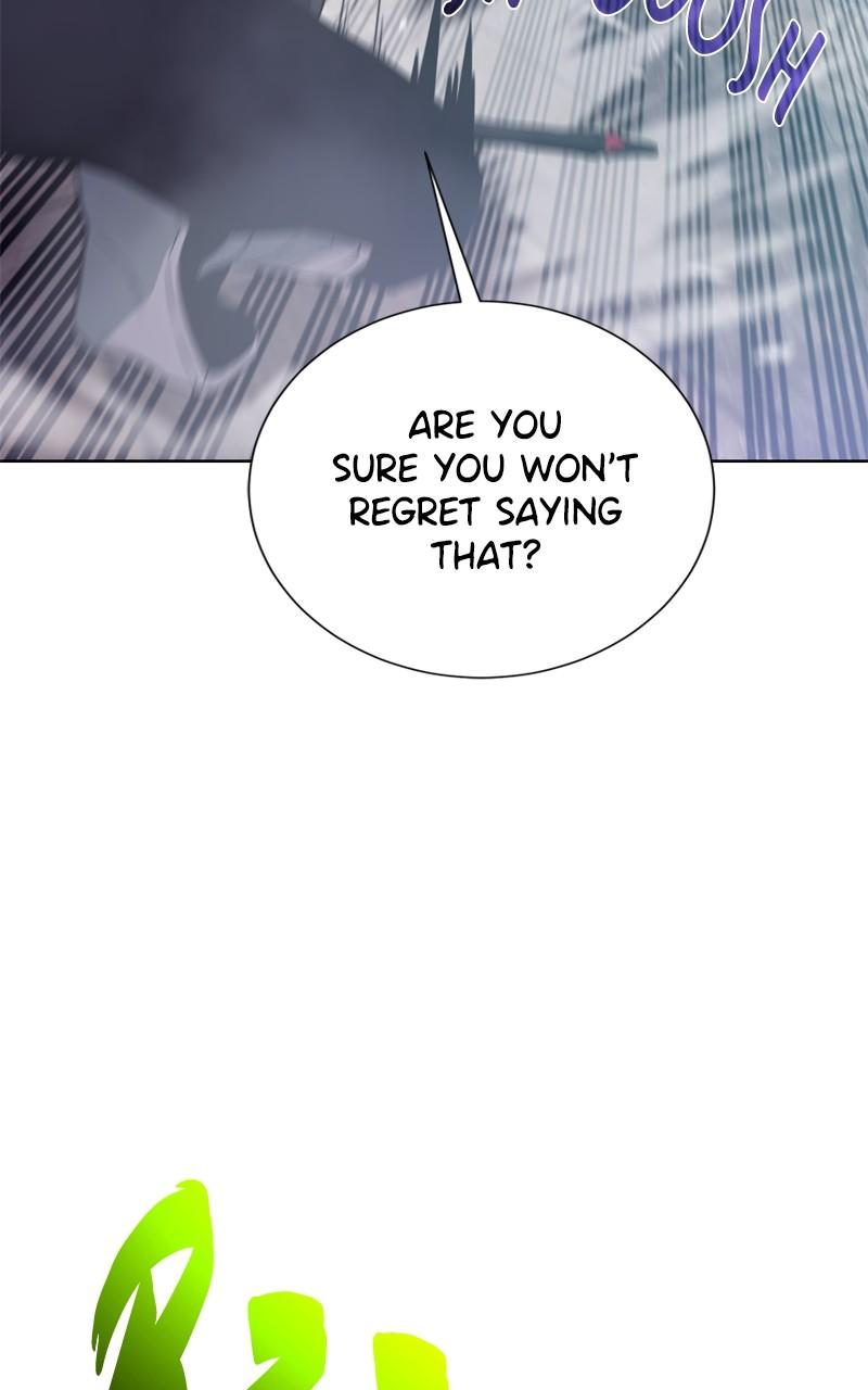 Dungeons & Artifacts Chap 139 - Next Chap 140