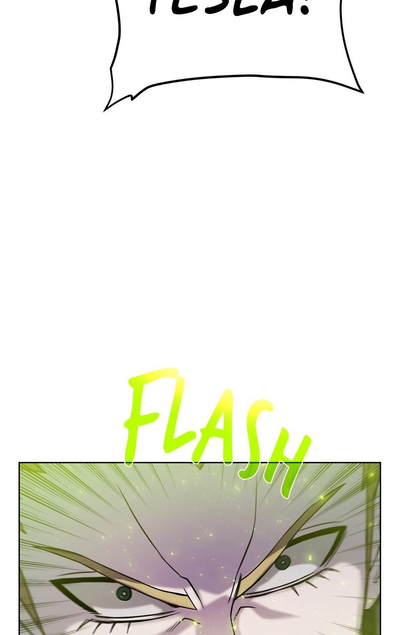 Dungeons & Artifacts Chap 139 - Next Chap 140