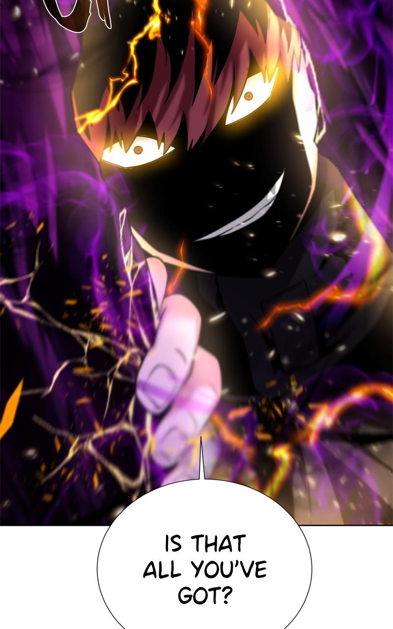 Dungeons & Artifacts Chap 139 - Next Chap 140