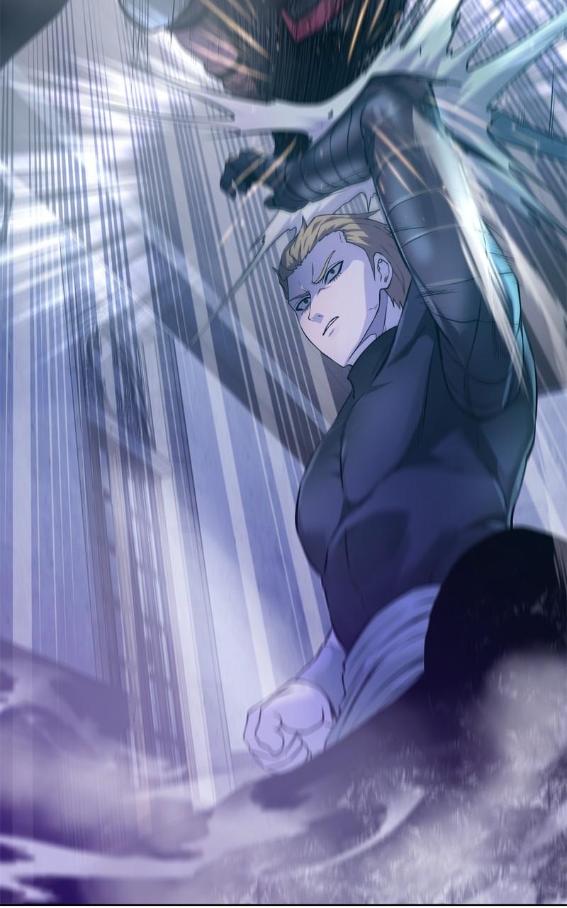 Dungeons & Artifacts Chap 139 - Next Chap 140