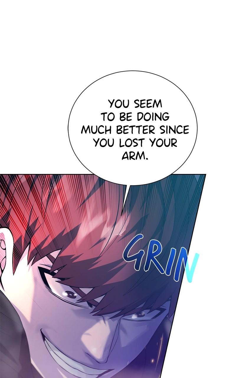 Dungeons & Artifacts Chap 139 - Next Chap 140