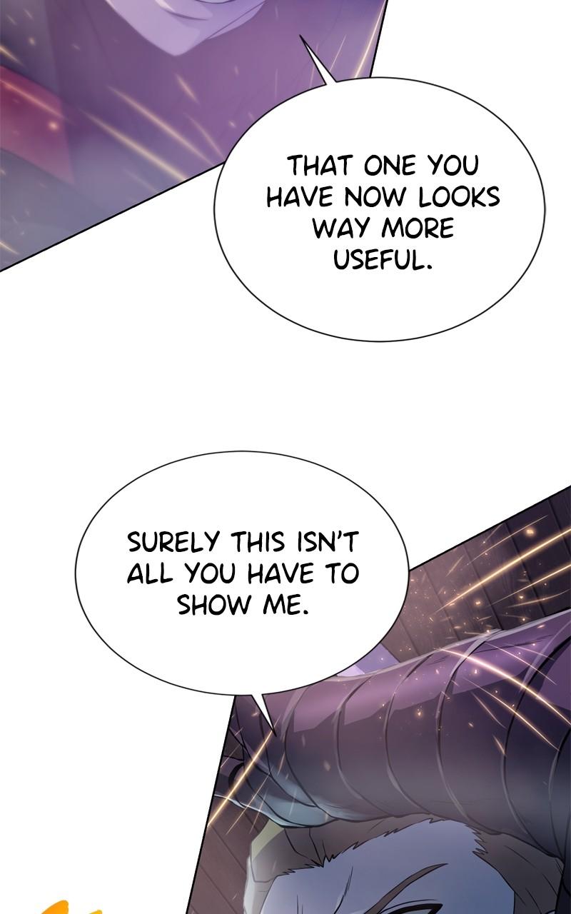 Dungeons & Artifacts Chap 139 - Next Chap 140