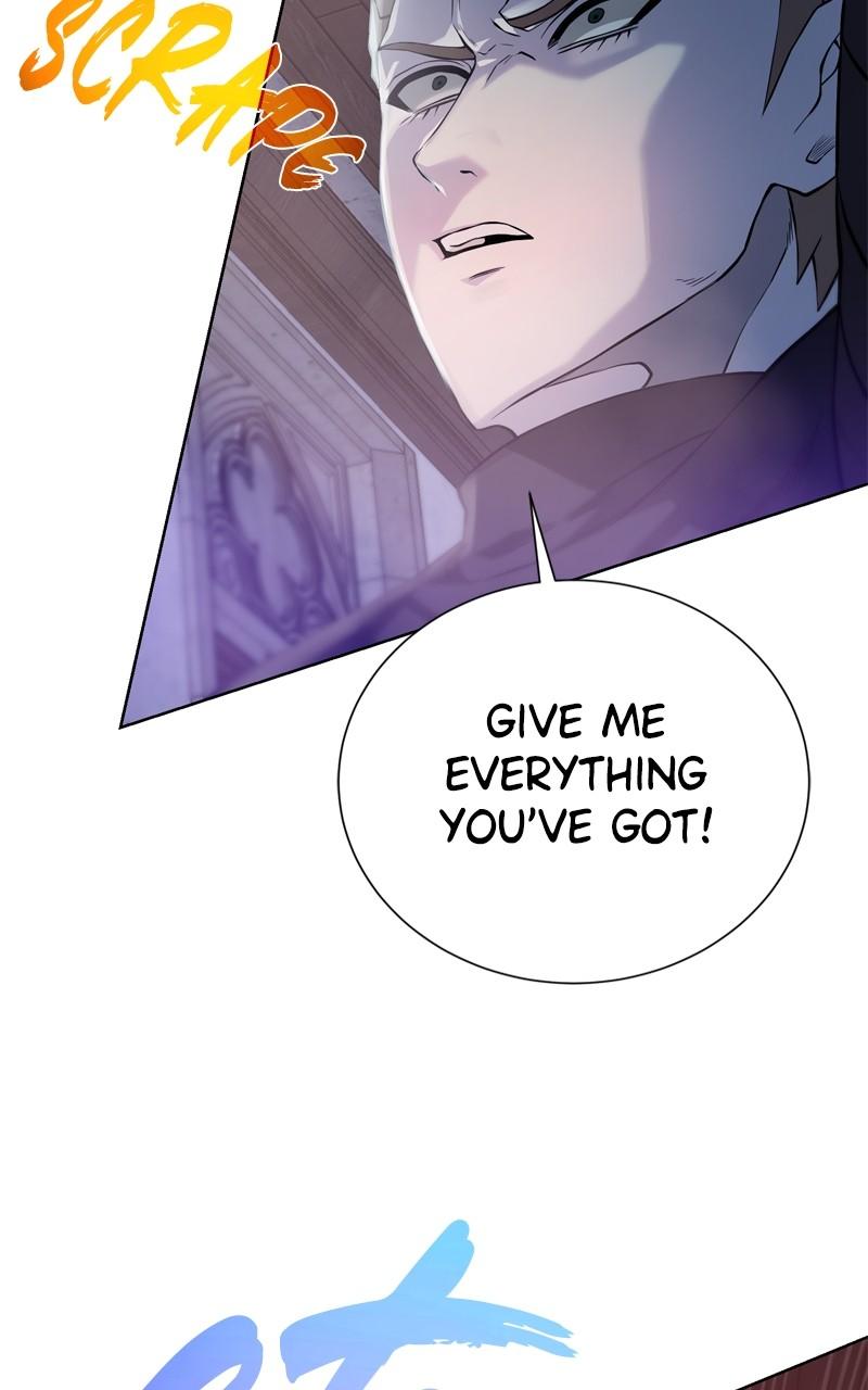 Dungeons & Artifacts Chap 139 - Next Chap 140