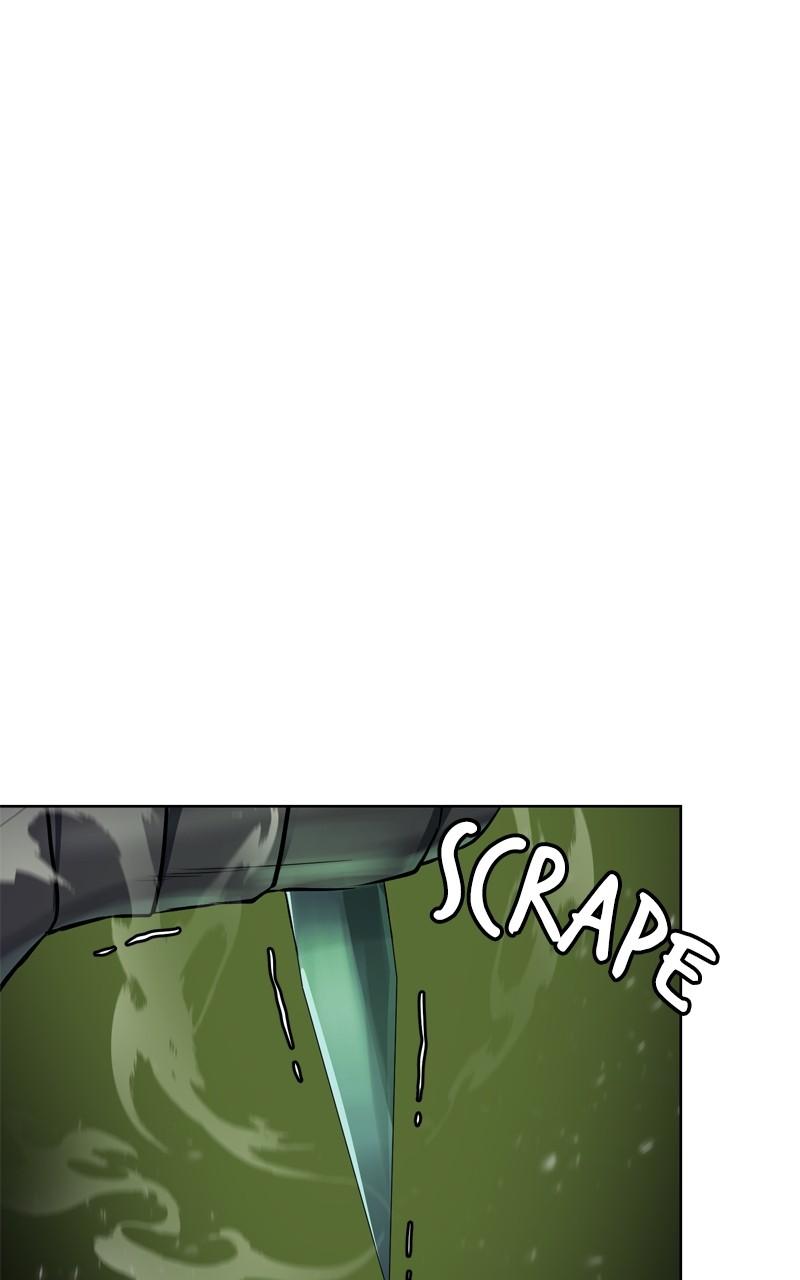 Dungeons & Artifacts Chap 139 - Next Chap 140