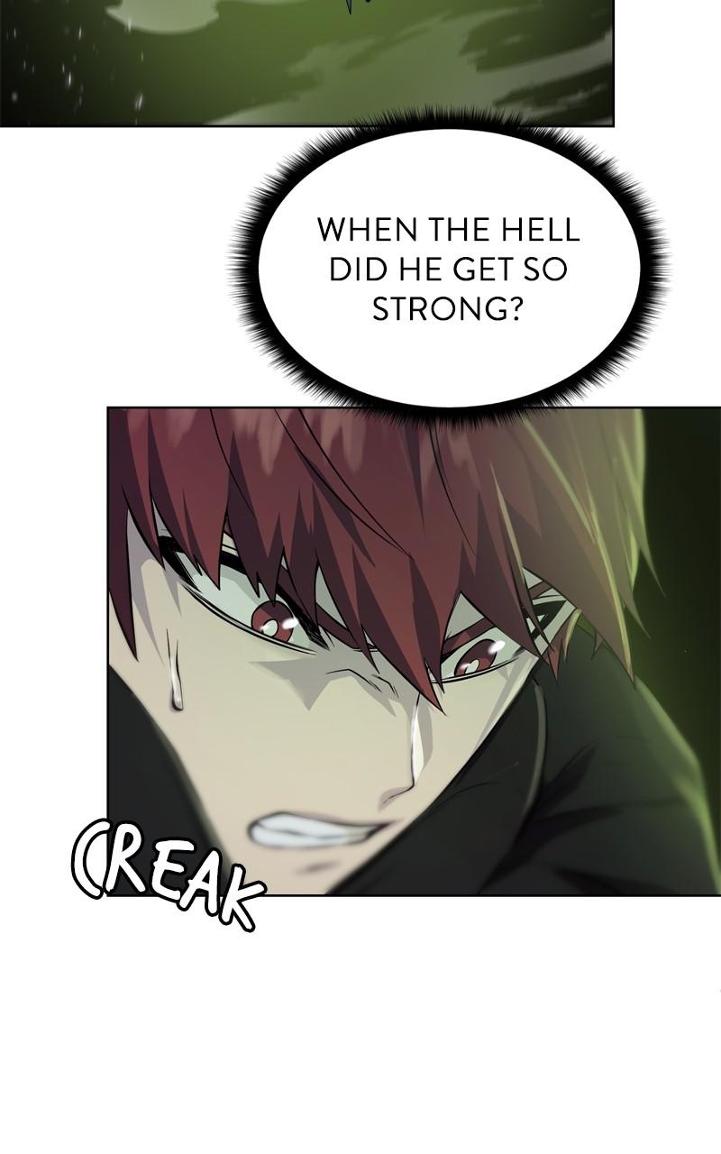 Dungeons & Artifacts Chap 139 - Next Chap 140