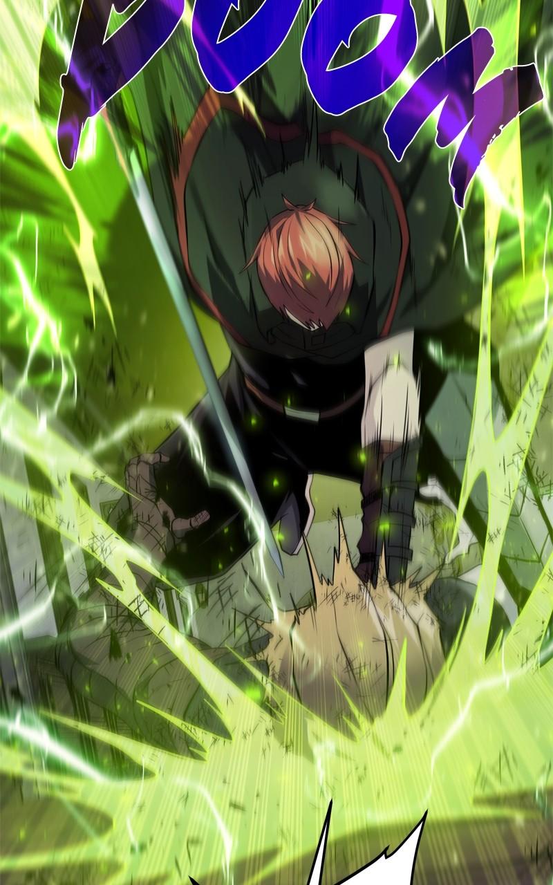 Dungeons & Artifacts Chap 139 - Next Chap 140