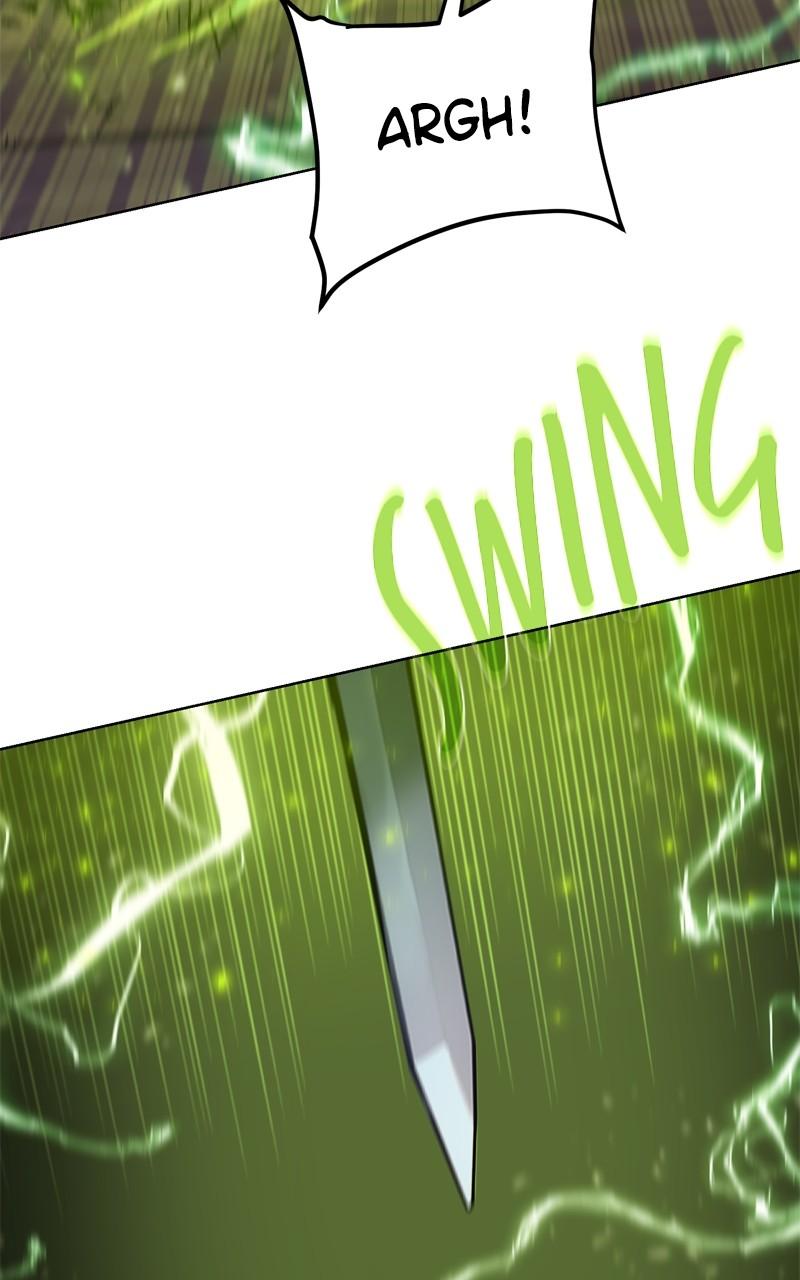 Dungeons & Artifacts Chap 139 - Next Chap 140